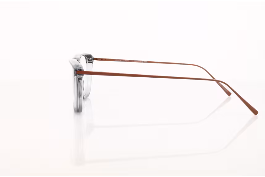 Berlin Eyewear BERE 712-4H