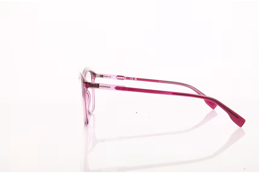 Karl Lagerfeld KL6095 540