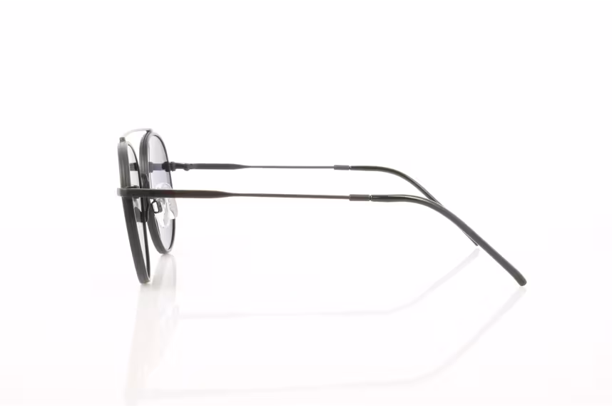 Replay OSM RY510S04H