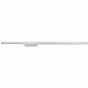 Olympus Little White Feather Handschlaufe