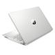 HP 15s-eq1810ng Ryzen 3/8GB/512GB SSD/15,6 FHD Notebook