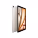 Apple iPad Air 11" WiFi 512GB polarstern