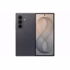 Samsung Galaxy Z Fold8 Ultra 1TB graphite