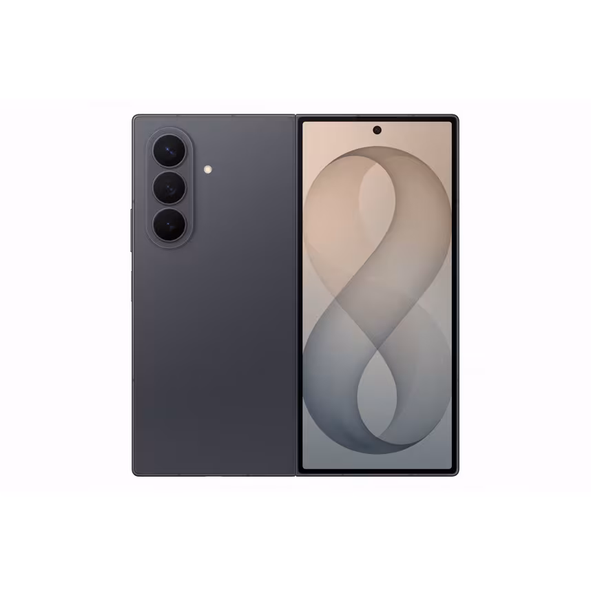 Samsung Galaxy Z Fold8 Ultra 1TB graphite
