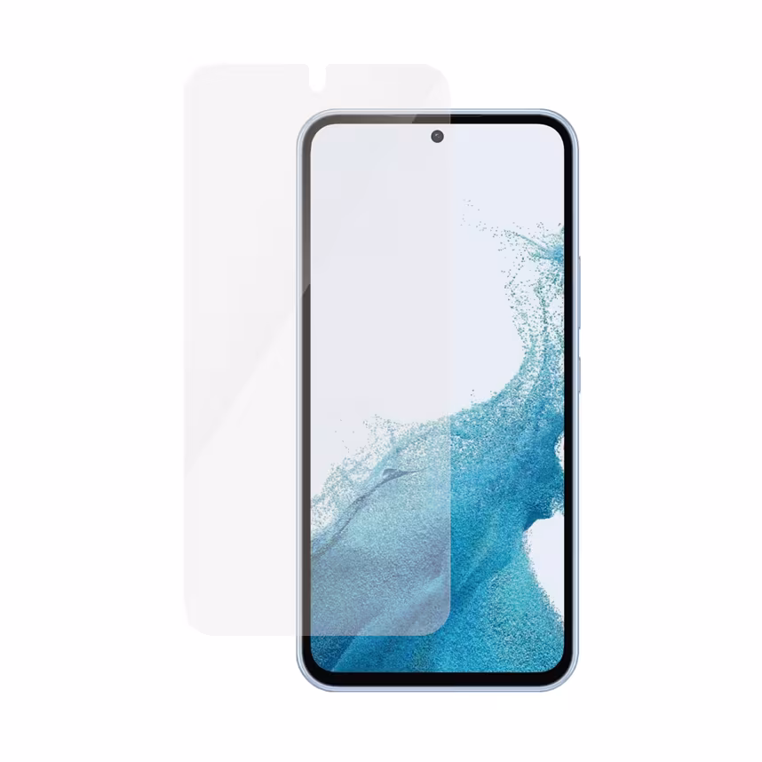 PanzerGlass Glas Samsung Galaxy A54 5G
