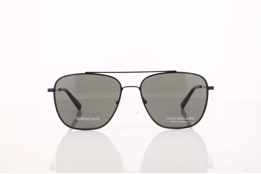 Calvin Klein Jeans CKJ21216SH 405