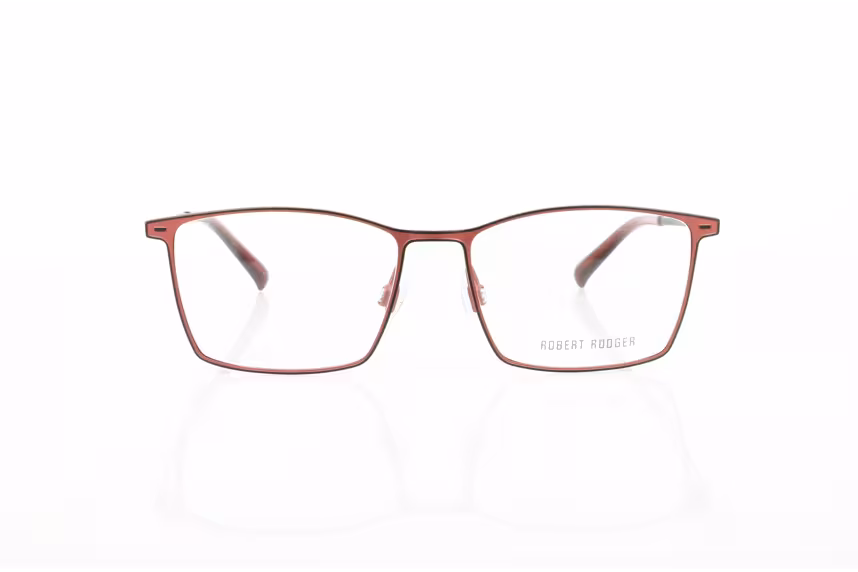 Robert Rüdger RR 3317 190-02