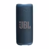 JBL Grip Bluetooth-Lautsprecher Blau