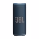 JBL Grip Bluetooth-Lautsprecher Blau