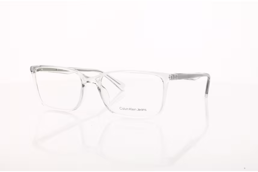 Calvin Klein Jeans CKJ 22616 971