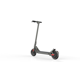 Iomi Scooter T500 Elektro Scooter. Elektro Roller