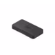 DJI Air 3S ND Filter Set (ND8/32/128)