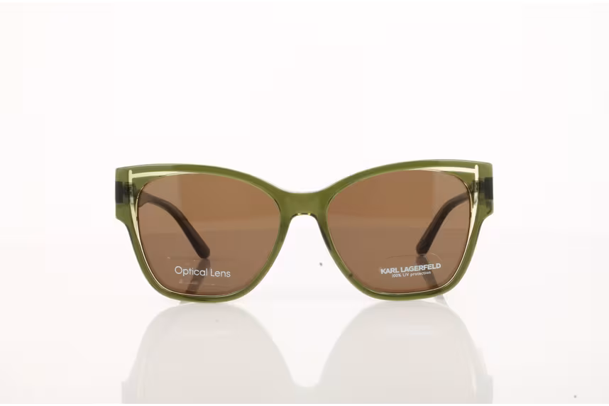 Karl Lagerfeld KL6069SH 305