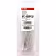 Canon 45430 Original USB-Datenkabel EOS 700D