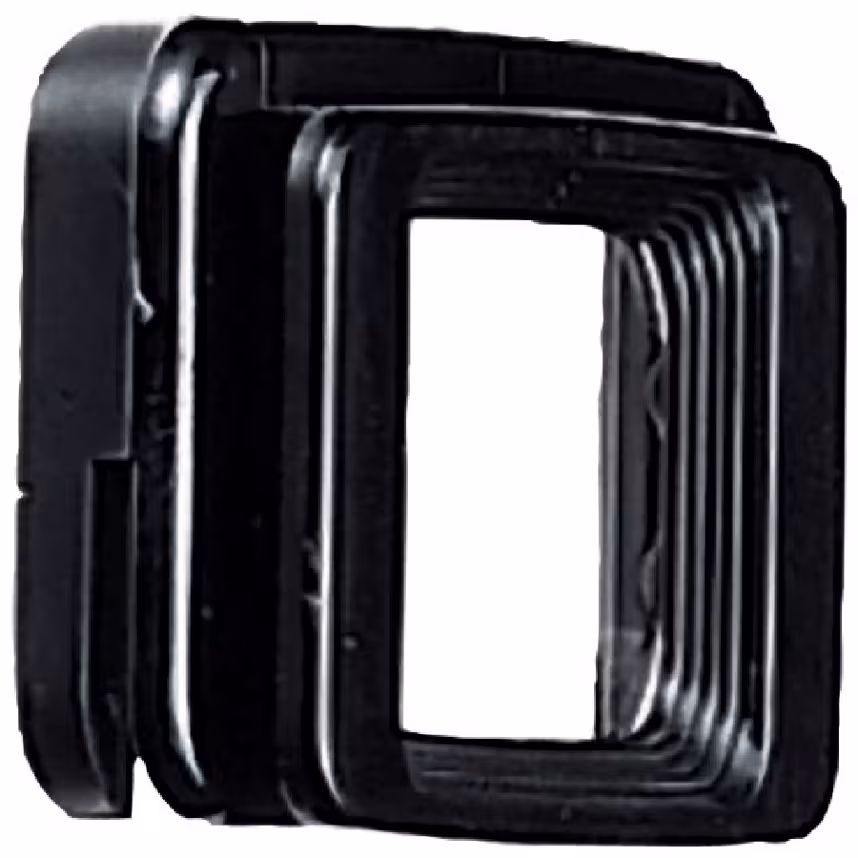 Nikon DK-20C -5 Korrekturlinse