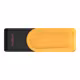 Kingston 512GB USB 3.2 DataTraveler Exodia