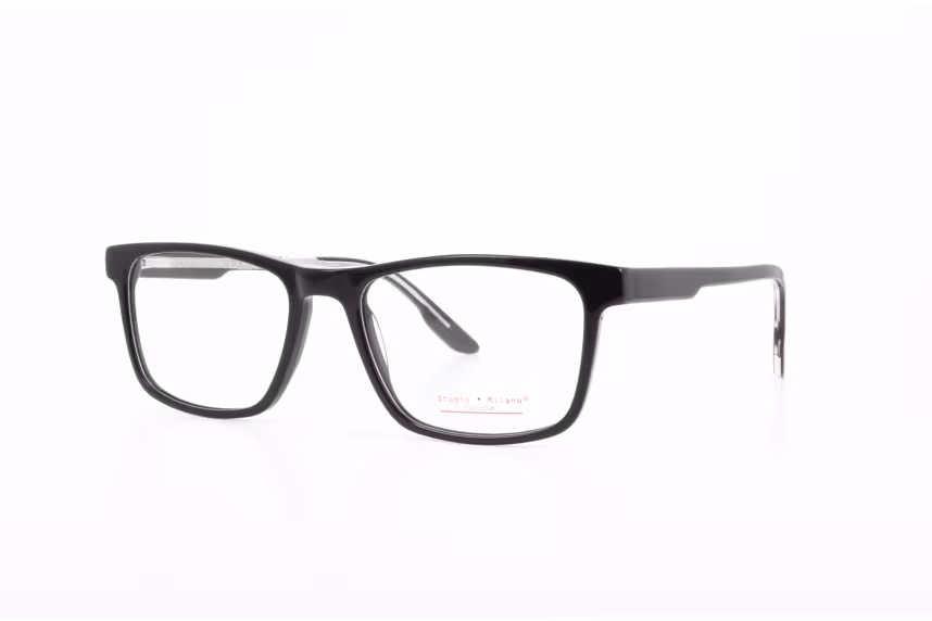 Studio Milano F2207-1 C2