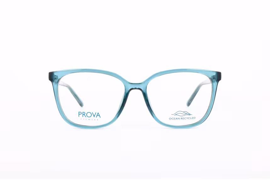 Prova Ocean 196-002 petrol