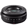 Fujinon XF 27/2,8 WR