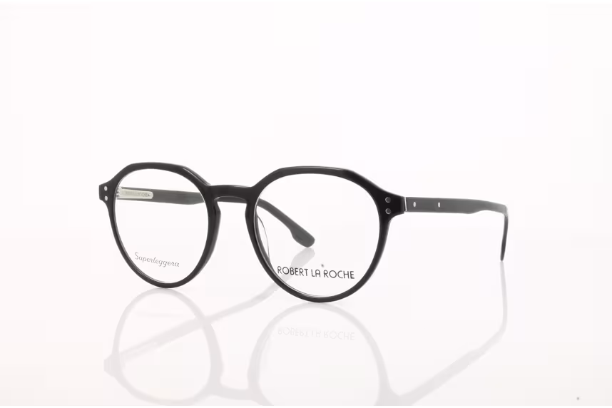 Robert La Roche RLR 1103H-04