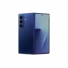 Samsung Galaxy Z Fold 7 1TB Blue Shadow
