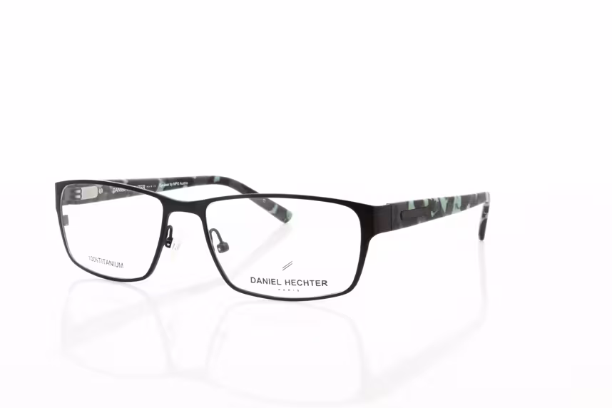 Daniel Hechter 486 T-4H