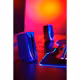 Urage Gaming Lautsprecherset BLAST-R-200
