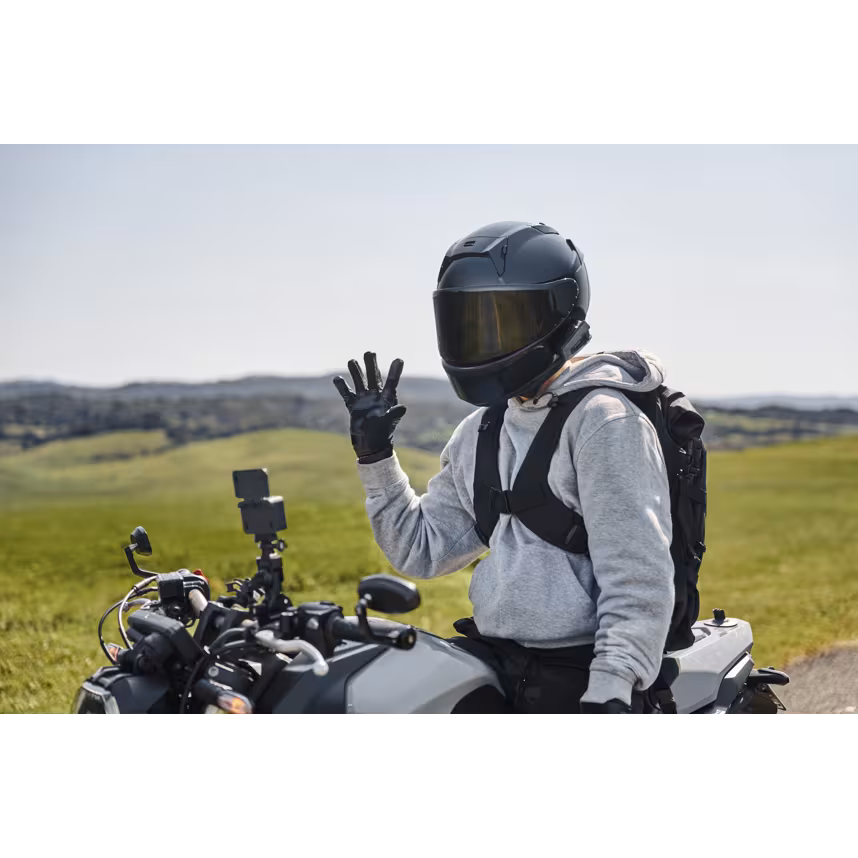 Insta360 Ace Pro 2 Standard Bundle