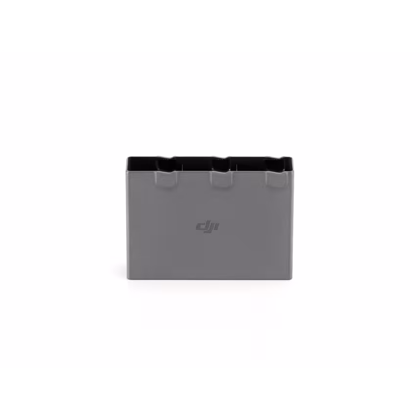 DJI Avata 2 Battery Charging Hub
