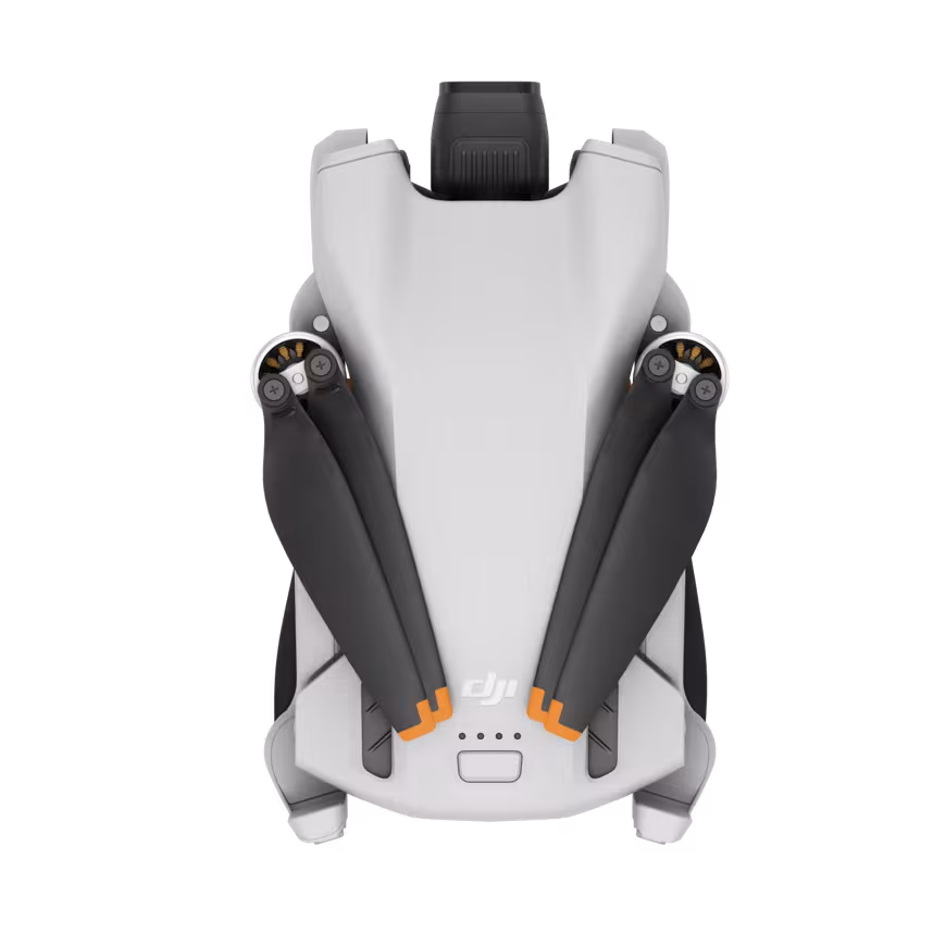 DJI Mini 3 (Standard Controller)