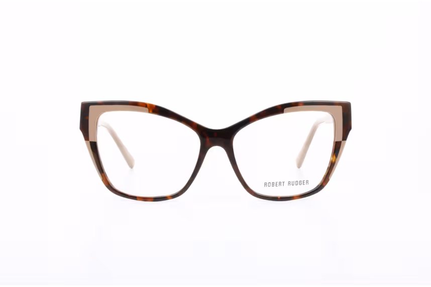 Robert Rüdger 3395 188-02