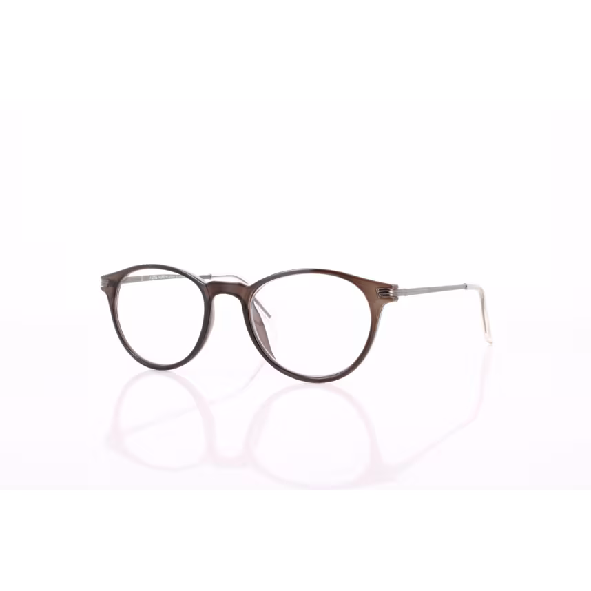 Fertiglesebrille KLH236-1 +1.00