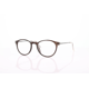 Fertiglesebrille KLH236-1 +1.00