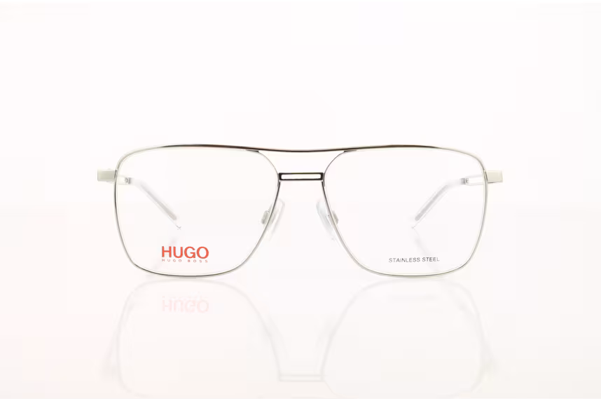 Hugo Boss HG 1145 010