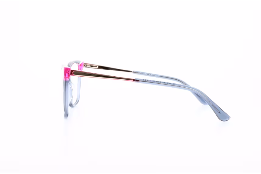 Studio Milano YD1156-2 C3