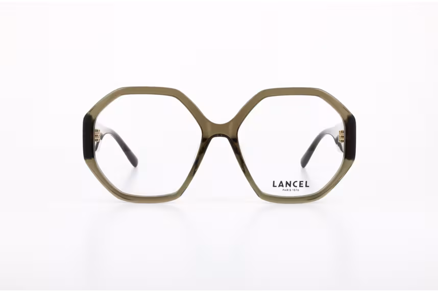 Lancel 90075 C03