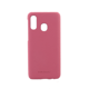 Galeli Back Cover LENNY Samsung Galaxy A40 Pink