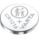Varta CR1216 Lithium Coin 3V