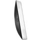 walimex pro Striplight 25x150cm Broncolor