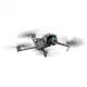 DJI Mavic 3 Pro Cine Premium Combo