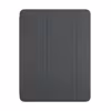 Apple iPad Pro 13" (M4) Smart Folio, schwarz
