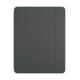 Apple iPad Pro 13" M4 Smart Folio schwarz