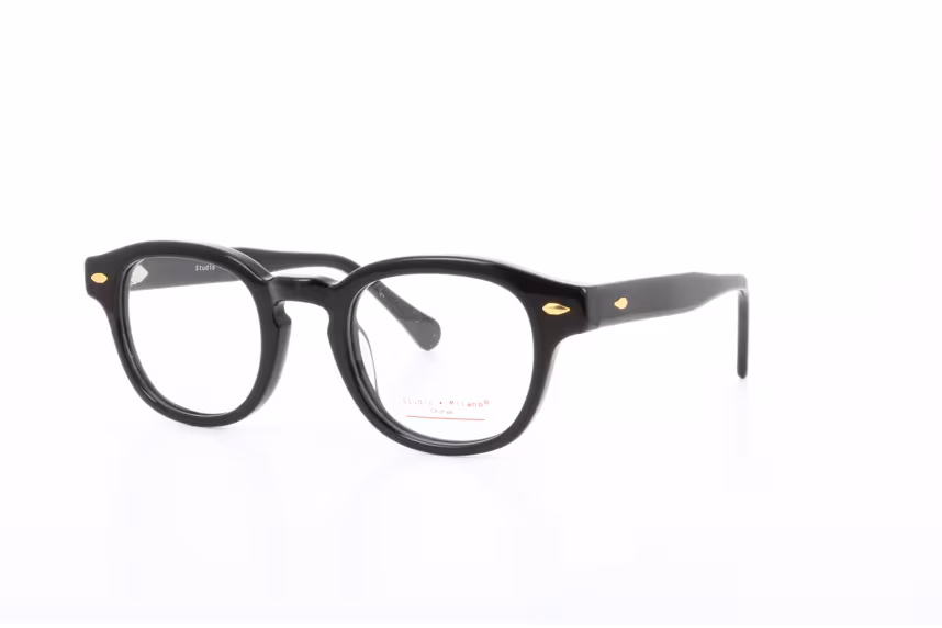 Studio Milano FG1652 C1