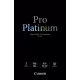 Canon Photo Papier A3+ 1x10 300g