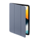 Hama Tablet Case Fold Clear Apple iPad Air 10.9 2020/2022 flieder