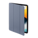 Hama Tablet Case Fold Clear Apple iPad Air 10.9 2020/2022 flieder