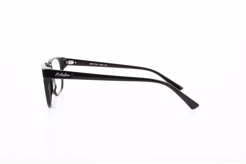 K-Actor Su KV546 C1