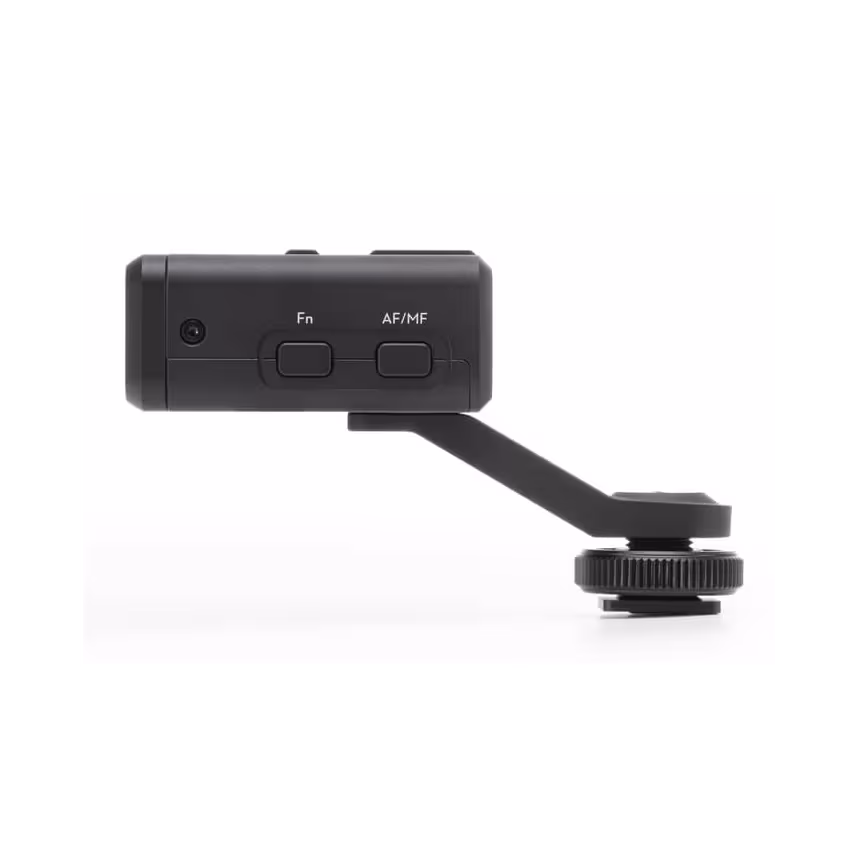 DJI LiDAR Entfernungsmesser (RS)