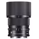 Sigma 90/2,8 DG DN L-Mount