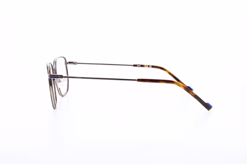 Zeiss ZS25169 098